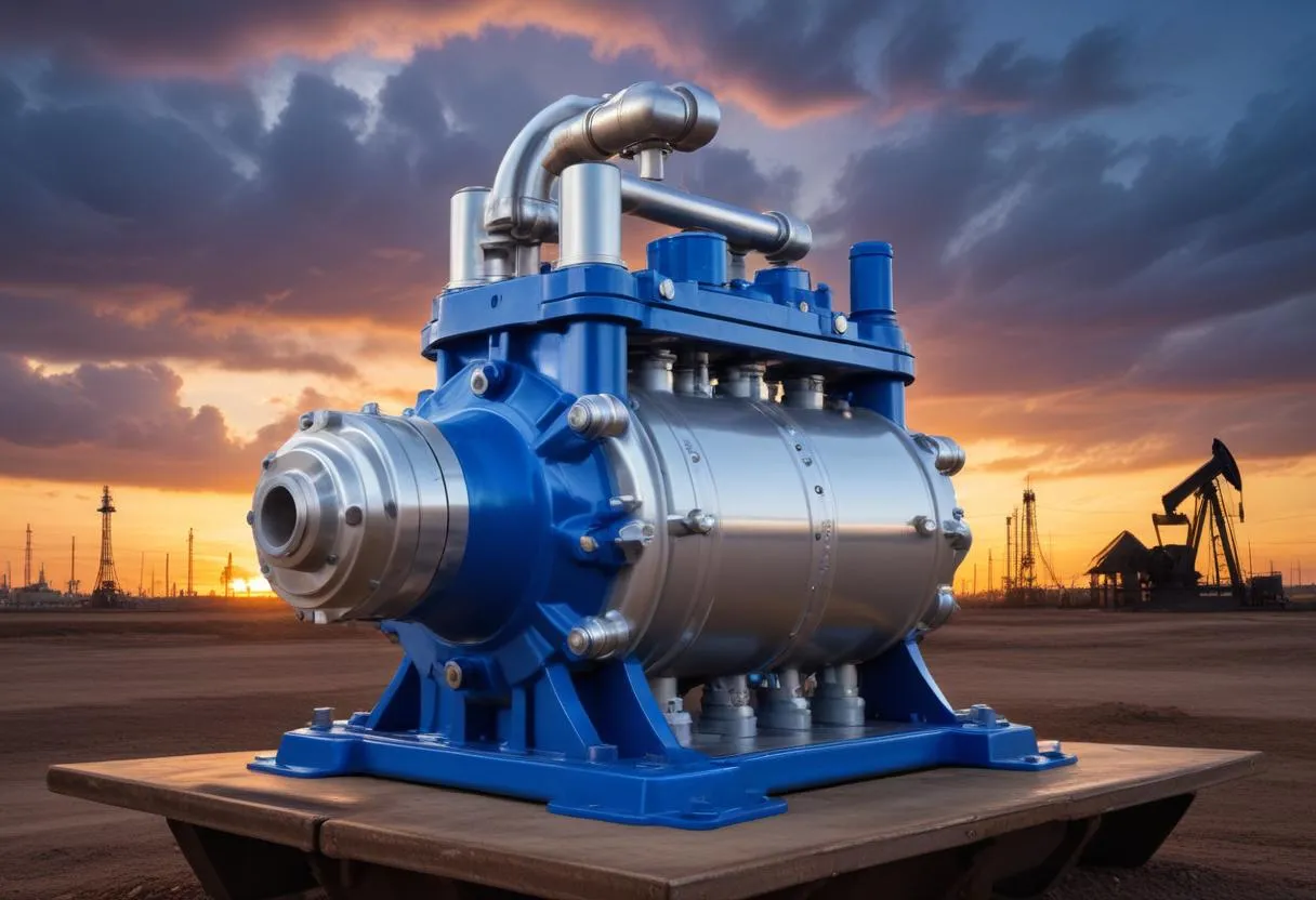 Schlumberger Technology Corp Schlumberger Technology Corp