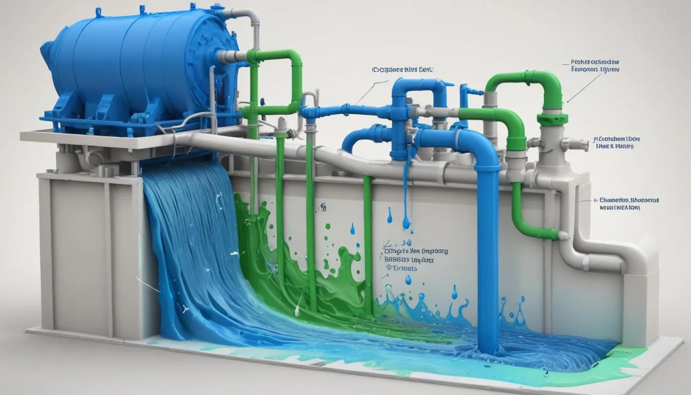 The beginner's guide to understanding pump hydraulics
