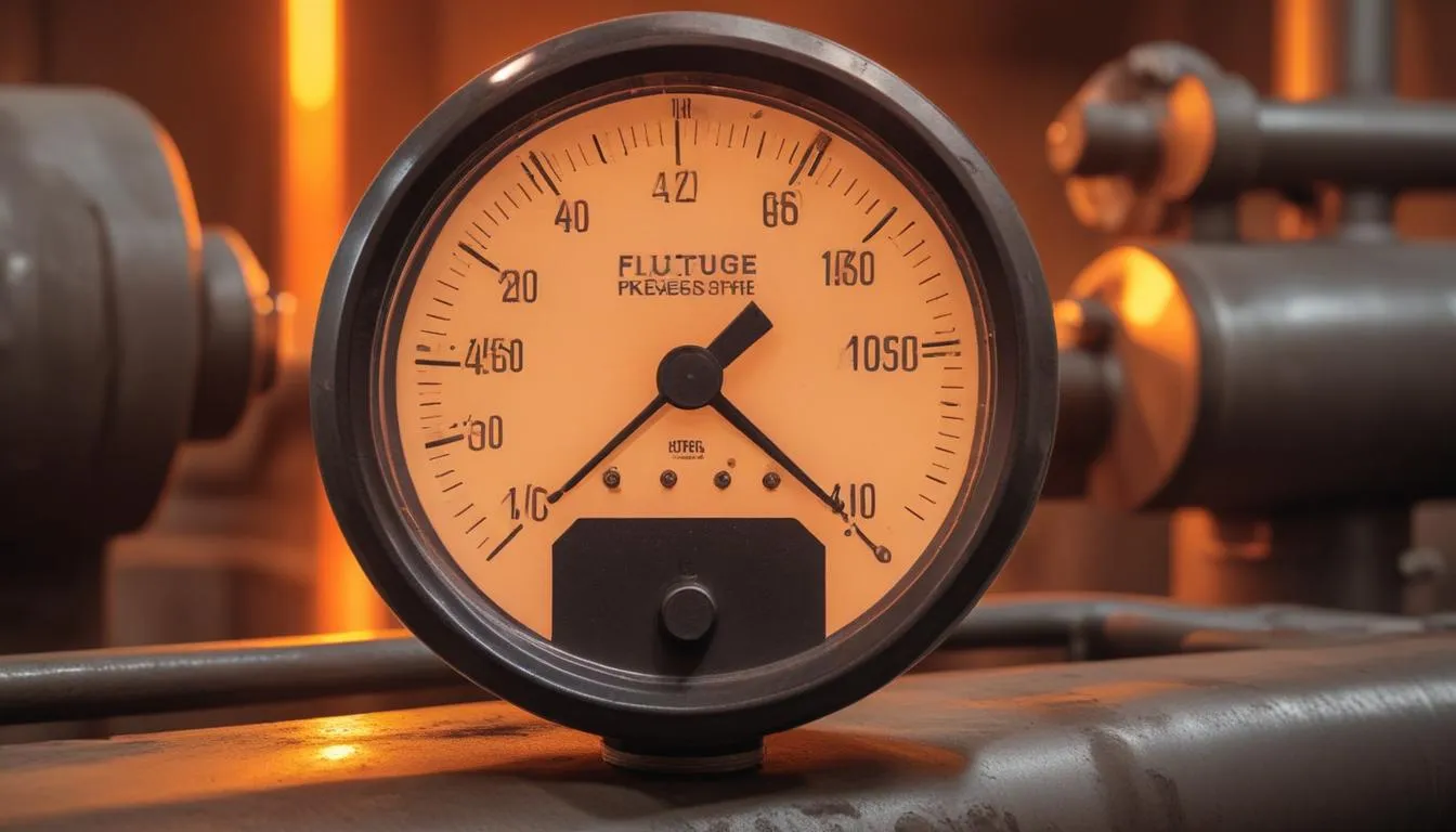 The essential guide to avoiding pump failure
