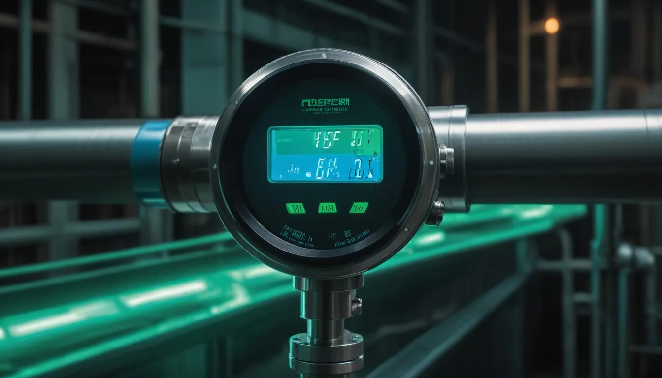The expert guide to fluid dynamics in pump design