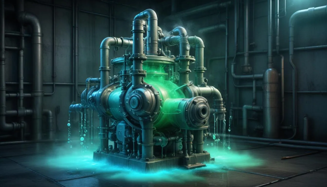 The expert guide to pump design optimization