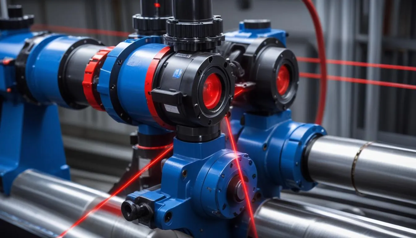 The ultimate guide to pump installation
