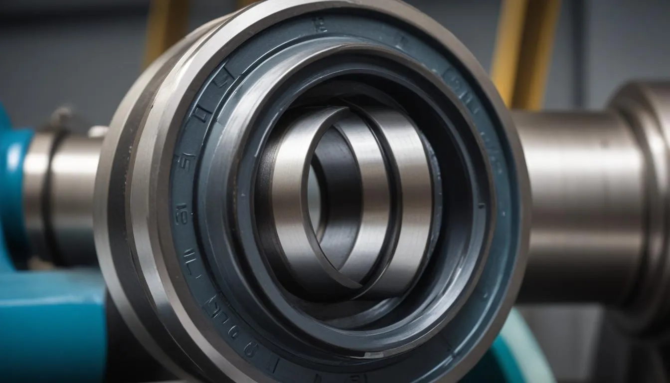 The ultimate guide to pump reliability