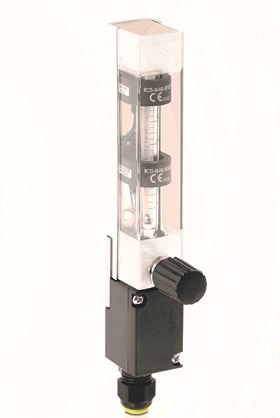 The SIL option is applicable for devices with stainless steel or brass process connections with bistable NAMUR limit switches and a junction box.