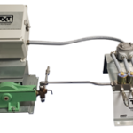 Dresser NGS offers Texsteam multipoint injection